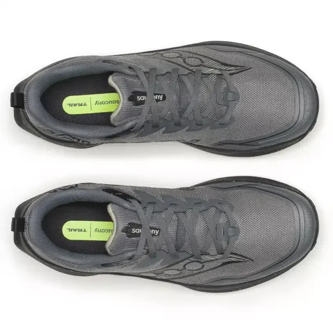 Peregrine 16 for menn