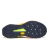 Peregrine 16 for menn