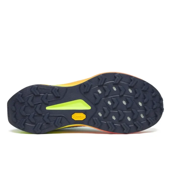 Peregrine 16 for menn