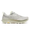Peregrine 16 Gore-Tex for kvinner Peregrine 16 Gore-Tex for kvinner