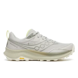 Peregrine 16 Gore-Tex for kvinner
