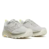 Peregrine 16 Gore-Tex for kvinner Peregrine 16 Gore-Tex for kvinner