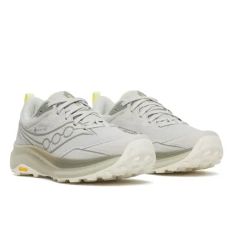 Peregrine 16 Gore-Tex for kvinner