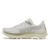 Peregrine 16 Gore-Tex for kvinner Peregrine 16 Gore-Tex for kvinner