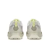 Peregrine 16 Gore-Tex for kvinner Peregrine 16 Gore-Tex for kvinner