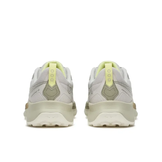 Peregrine 16 Gore-Tex for kvinner Peregrine 16 Gore-Tex for kvinner