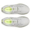 Peregrine 16 Gore-Tex for kvinner Peregrine 16 Gore-Tex for kvinner