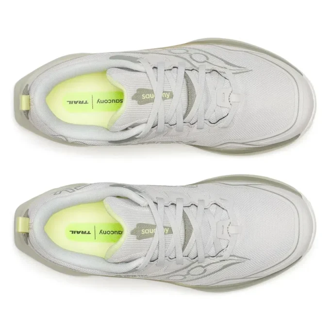 Peregrine 16 Gore-Tex for kvinner Peregrine 16 Gore-Tex for kvinner