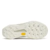 Peregrine 16 Gore-Tex for kvinner Peregrine 16 Gore-Tex for kvinner