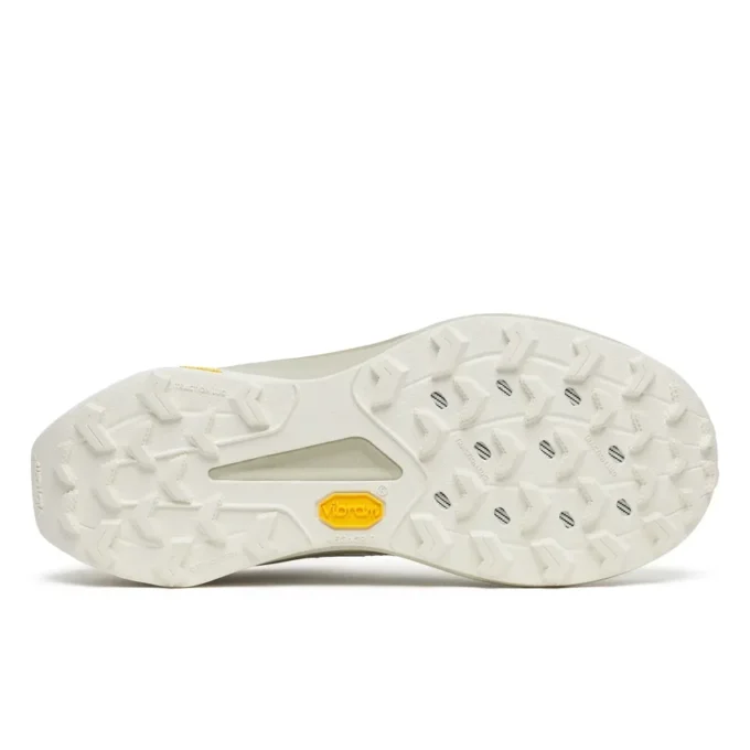 Peregrine 16 Gore-Tex for kvinner Peregrine 16 Gore-Tex for kvinner