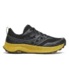 Peregrine 16 Gore-Tex for menn Peregrine 16 Gore-Tex for menn