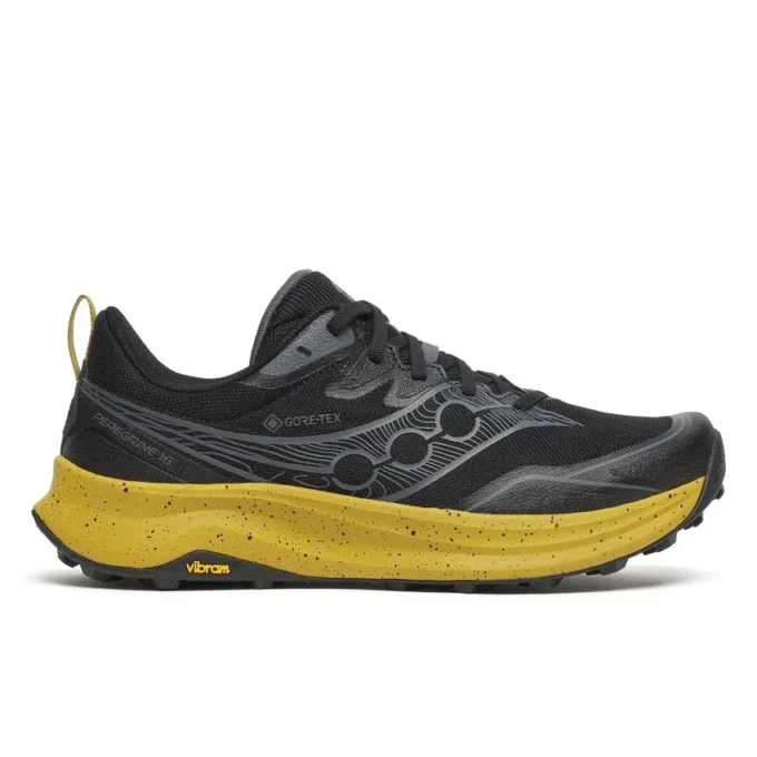Peregrine 16 Gore-Tex for menn Peregrine 16 Gore-Tex for menn