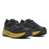 Peregrine 16 Gore-Tex for menn Peregrine 16 Gore-Tex for menn