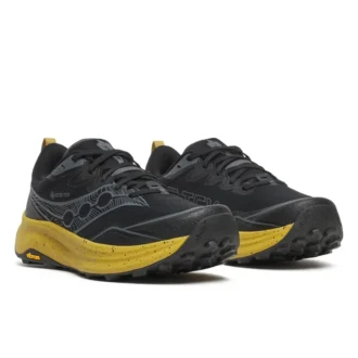 Peregrine 16 Gore-Tex for menn