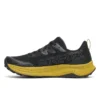 Peregrine 16 Gore-Tex for menn Peregrine 16 Gore-Tex for menn