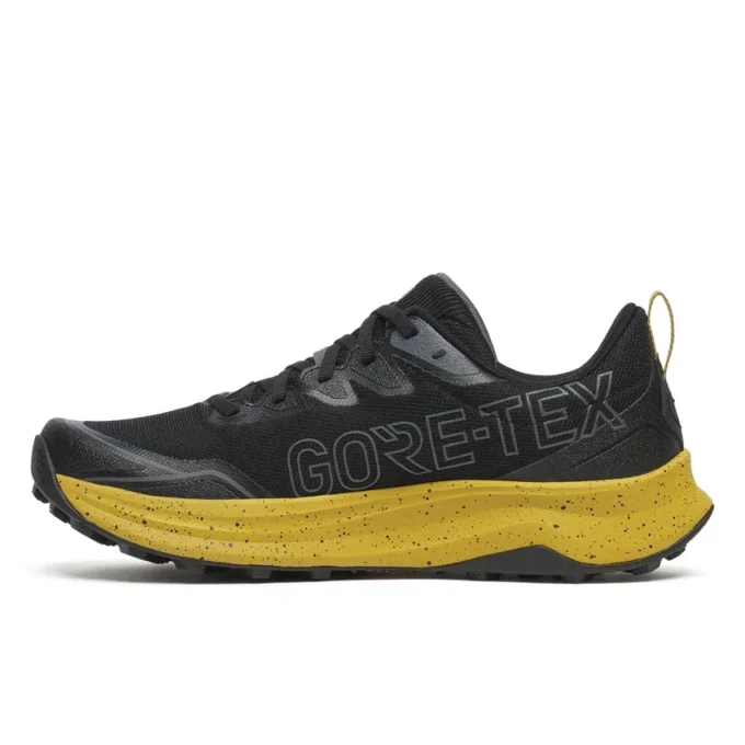 Peregrine 16 Gore-Tex for menn Peregrine 16 Gore-Tex for menn