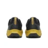 Peregrine 16 Gore-Tex for menn Peregrine 16 Gore-Tex for menn