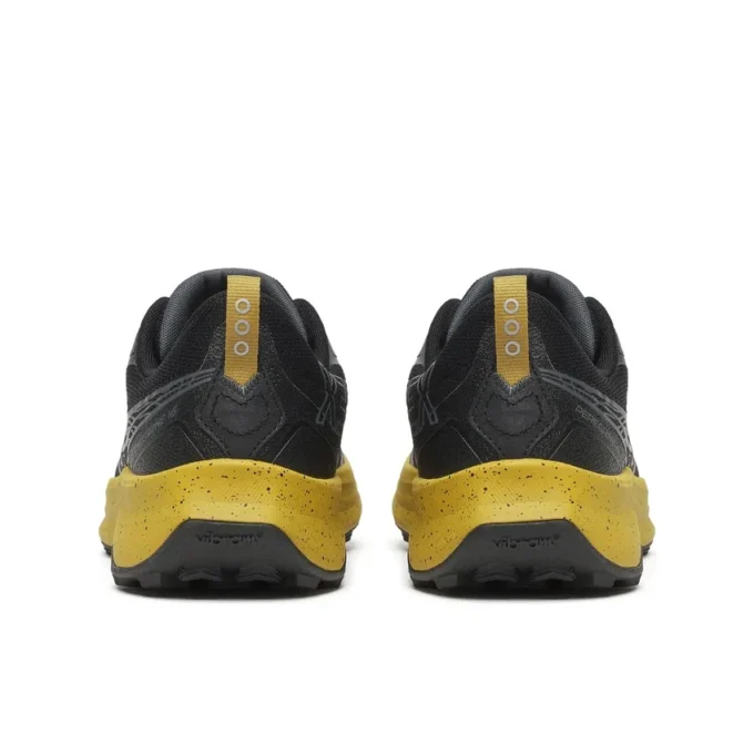 Peregrine 16 Gore-Tex for menn Peregrine 16 Gore-Tex for menn