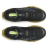 Peregrine 16 Gore-Tex for menn Peregrine 16 Gore-Tex for menn