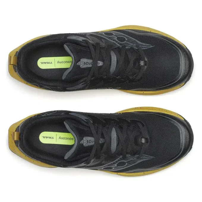 Peregrine 16 Gore-Tex for menn Peregrine 16 Gore-Tex for menn