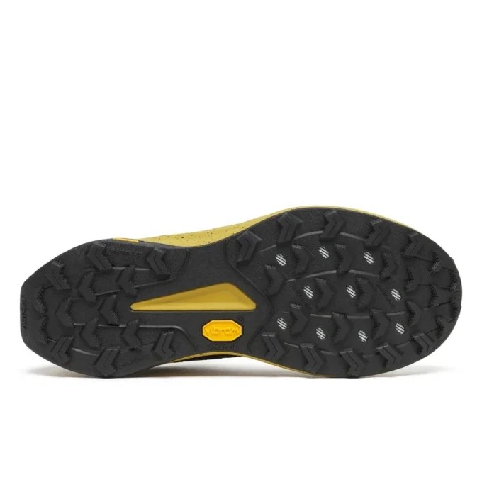 Peregrine 16 Gore-Tex for menn Peregrine 16 Gore-Tex for menn