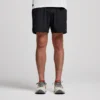 Peregrine 6″ shorts for menn