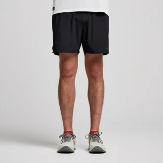 Peregrine 6″ shorts for menn Peregrine 6″ shorts for menn