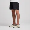Peregrine 6″ shorts for menn