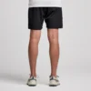 Peregrine 6″ shorts for menn