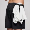 Peregrine 6″ shorts for menn
