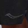 Peregrine 6″ shorts for menn