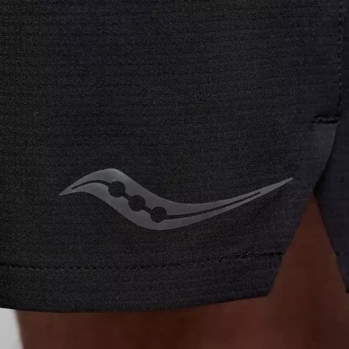 Peregrine 6″ shorts for menn