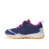 Peregrine Kdz A/C-Sneakers for større barn
