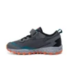 Peregrine Kdz A/C-Sneakers for større barn