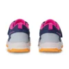 Peregrine Kdz A/C-Sneakers for større barn
