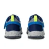 Peregrine Kdz A/C-Sneakers for større barn
