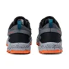 Peregrine Kdz A/C-Sneakers for større barn
