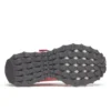 Peregrine Kdz A/C-Sneakers for større barn