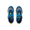 Peregrine Kdz A/C-Sneakers for større barn