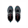 Peregrine Kdz A/C-Sneakers for større barn
