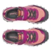 Peregrine Kdz A/C-Sneakers for større barn