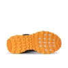 Peregrine Kdz A/C-Sneakers for større barn