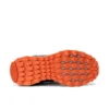 Peregrine Kdz A/C-Sneakers for større barn