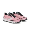 Peregrine KDZ-sneakers for større barn