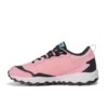 Peregrine KDZ-sneakers for større barn