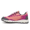 Peregrine KDZ-sneakers for større barn