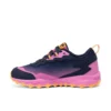 Peregrine KDZ-sneakers for større barn