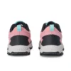 Peregrine KDZ-sneakers for større barn