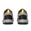 Peregrine KDZ-sneakers for større barn
