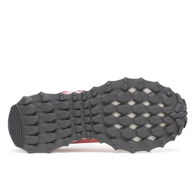 Peregrine KDZ-sneakers for større barn